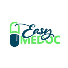 螢幕擷取畫面 (7) Easy Medoc