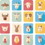 Get Domestic Animals Quiz for iOS, iPhone, iPad Aso Report