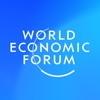 Forum Spaces icon