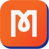 Tellme School icon