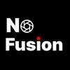 No Fusion - iPhoneアプリ