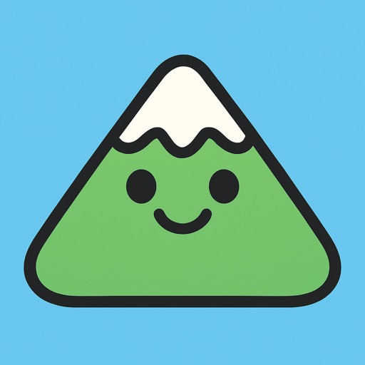Mountain Identifier: Peaks