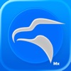 Falcon Mx icon