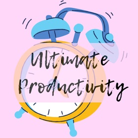 Ultimate Productivity