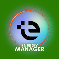 Energy-Manager