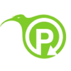 KiwiPark - KIWI PARKING 2018 LIMITED