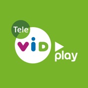 Tele VID Play