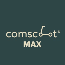 comscoot MAX