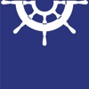 NC Ferry Planner icon