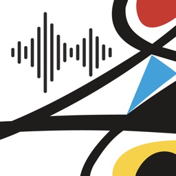 Guide audio de îles Canaries