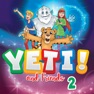 Get Yeti Primary 2 for iOS, iPhone, iPad Aso Report