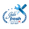 SodaFreshTech icon