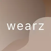 wearz - Wearing outfit & style