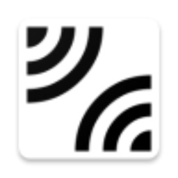 Culmatic Control Sensor