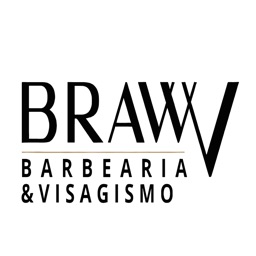 Braww Barbearia
