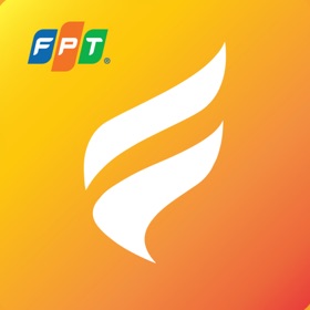 螢幕擷取畫面 (5) FPT eInvoice
