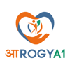 AarogyaOne - Jdeanz Healthtech Private Limited