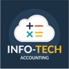 Info-Tech Accounting icon