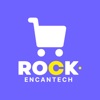 Empório Rock Encantech