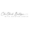 ChicShack Boutique icon