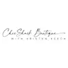 ChicShack Boutique App Positive Reviews