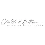 ChicShack Boutique App Positive Reviews