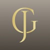 Grace and Jane icon