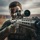 Sniper Battle: 3D War Shooter