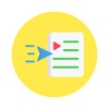 NewTopperi icon