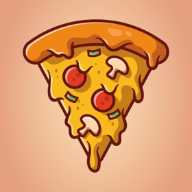 屏幕截图 (6) Pizza Tycoon – Idle Clicker
