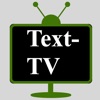 Text-TV Pro - iPhoneアプリ
