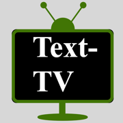 Text-TV Pro