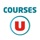 Courses U : Magasin en ligne
