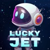 Lucky Jet: Rocket Game icon