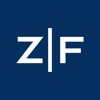 ZFunds icon