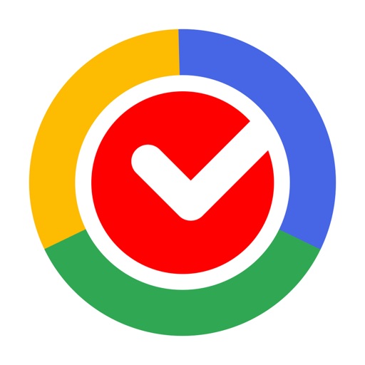 EasyDo 365 - Office in Pocket