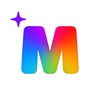 Magic Editor - AI Photo App icon