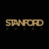 Stanford Court Hotel icon