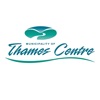 Thames Centre icon