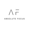 Get Absolute Focus for iOS, iPhone, iPad Aso Report