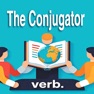 Get English Verb Conjugator:VerbGo for iOS, iPhone, iPad Aso Report