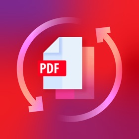 Easy PDF Converter