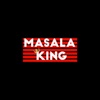 Masala King icon