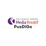Get PusDiGa for iOS, iPhone, iPad Aso Report