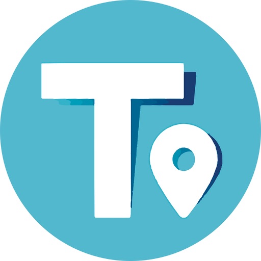 Tourism IN