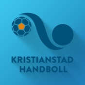 Kristianstad HK - Gameday