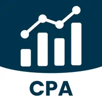 CPA Exam Prep 2026 Prepia