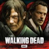 The Walking Dead No Man's Land icon