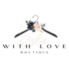 Styled with Love Boutique icon