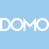 Domo, Inc. icon